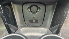 MINI Hatchback 2.0 Cooper S Exclusive 5dr Auto Petrol Hatchback